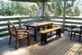 Property photo of 10 Marr Court Eildon VIC 3713