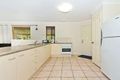 Property photo of 14 Gecko Place Doolandella QLD 4077