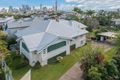 Property photo of 188 Heal Street New Farm QLD 4005