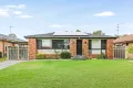 Property photo of 2 Cowper Circle Quakers Hill NSW 2763