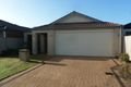 Property photo of 98B Millstream Drive Southern River WA 6110