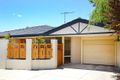 Property photo of 122A Third Avenue Mount Lawley WA 6050
