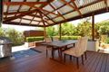Property photo of 122A Third Avenue Mount Lawley WA 6050