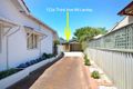 Property photo of 122A Third Avenue Mount Lawley WA 6050