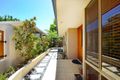 Property photo of 122A Third Avenue Mount Lawley WA 6050