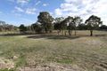 Property photo of 30 Redbank Road Lake Albert NSW 2650