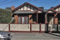 Property photo of 156 Dean Street Moonee Ponds VIC 3039