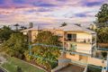 Property photo of 2/38 Johnston Street Southport QLD 4215