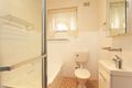 Property photo of 71 Wolseley Street Bexley NSW 2207
