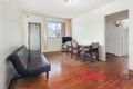 Property photo of 2/12 Emert Street Wentworthville NSW 2145