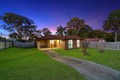 Property photo of 32 Maurice Court Eagleby QLD 4207