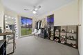 Property photo of 32 Maurice Court Eagleby QLD 4207