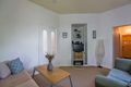 Property photo of 41 Clinton Street Orange NSW 2800