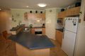 Property photo of 249 Bestmann Road Sandstone Point QLD 4511