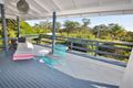 Property photo of 30 Allison Road Hyland Park NSW 2448