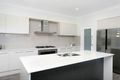 Property photo of 16 Wholahan Avenue Horsley NSW 2530