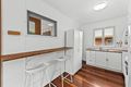 Property photo of 14A Clare Avenue Wynnum West QLD 4178