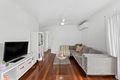 Property photo of 14A Clare Avenue Wynnum West QLD 4178