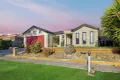 Property photo of 69 Dalray Crescent Kurunjang VIC 3337