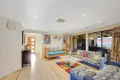 Property photo of 69 Dalray Crescent Kurunjang VIC 3337