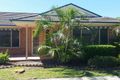Property photo of 178/220 Hansens Road Tumbi Umbi NSW 2261