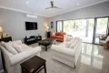 Property photo of 7 Lake Close Port Douglas QLD 4877