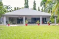 Property photo of 7 Lake Close Port Douglas QLD 4877