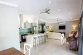 Property photo of 7 Lake Close Port Douglas QLD 4877