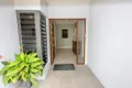 Property photo of 7 Lake Close Port Douglas QLD 4877