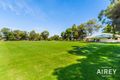 Property photo of 132A Star Street Carlisle WA 6101
