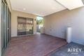 Property photo of 132A Star Street Carlisle WA 6101