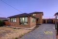 Property photo of 10 Bladen Place Gladstone Park VIC 3043