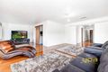 Property photo of 10 Bladen Place Gladstone Park VIC 3043
