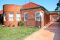 Property photo of 390 Avoca Street Kingsford NSW 2032