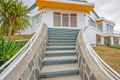 Property photo of 16 Sutton Street Hillcrest TAS 7320