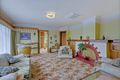 Property photo of 16 Sutton Street Hillcrest TAS 7320