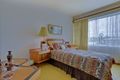 Property photo of 16 Sutton Street Hillcrest TAS 7320