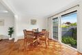 Property photo of 2/45 Elliott Avenue Balwyn VIC 3103