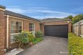 Property photo of 2/45 Elliott Avenue Balwyn VIC 3103