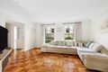 Property photo of 2/45 Elliott Avenue Balwyn VIC 3103