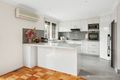 Property photo of 2/45 Elliott Avenue Balwyn VIC 3103