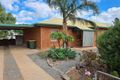 Property photo of 8 Lydeamore Street Risdon Park South SA 5540