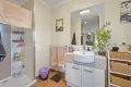 Property photo of 20 Australis Drive Wallan VIC 3756