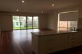 Property photo of 10 Elm Grove Springvale VIC 3171