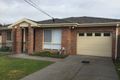Property photo of 10 Elm Grove Springvale VIC 3171