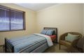 Property photo of 38 Scotland Street Wallaroo SA 5556