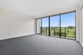 Property photo of 23 Fawkner Walk Clyde North VIC 3978