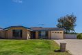 Property photo of 36 Venturi Drive Ocean Reef WA 6027