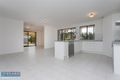 Property photo of 36 Venturi Drive Ocean Reef WA 6027