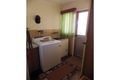 Property photo of 10 McRostie Close Whyalla Stuart SA 5608
